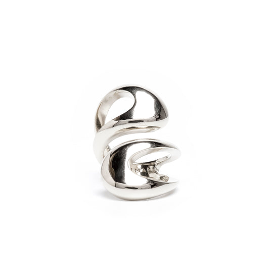 Sail Ring