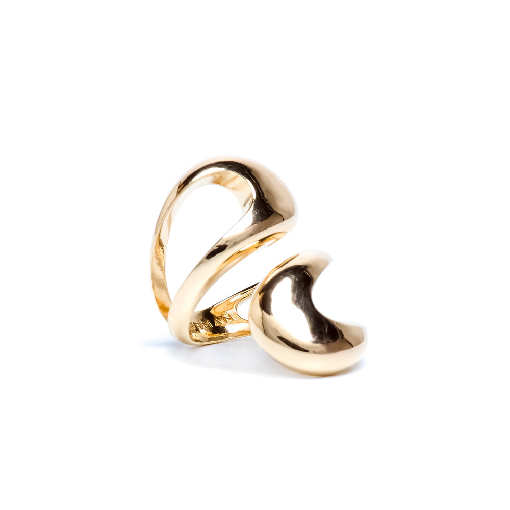 Sail Ring