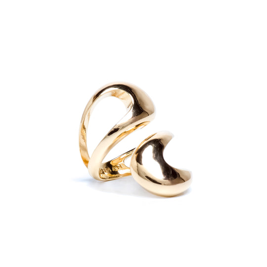 Sail Ring
