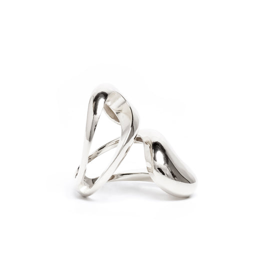 Sail Ring