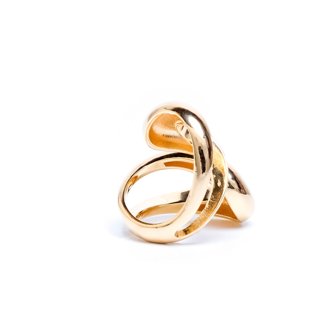 Sail Ring