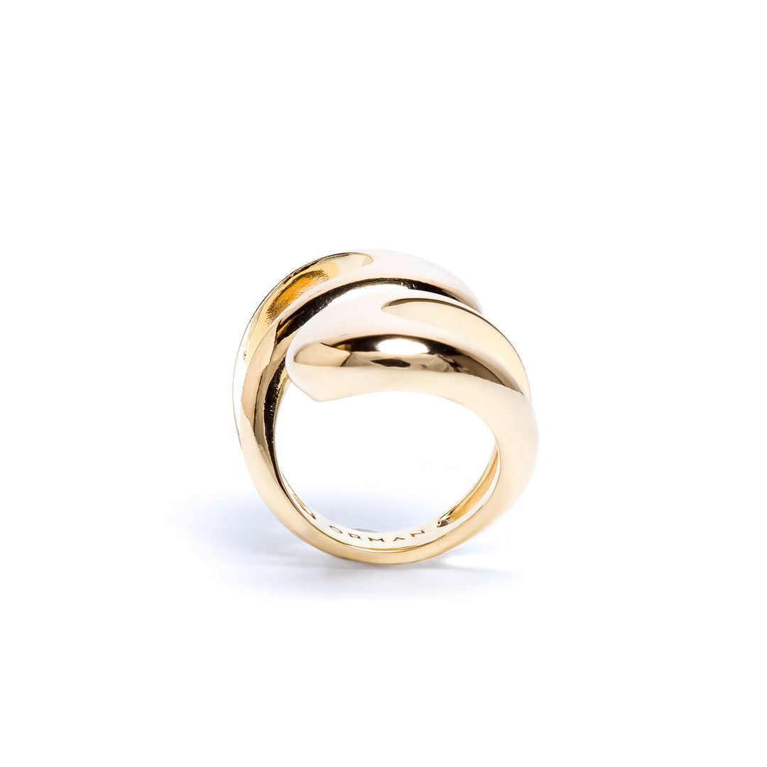 Sail Ring