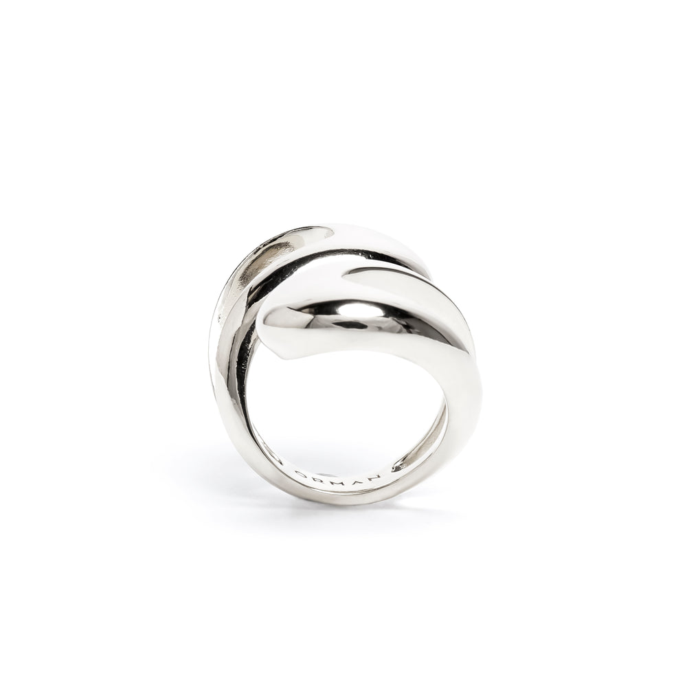 Sail Ring
