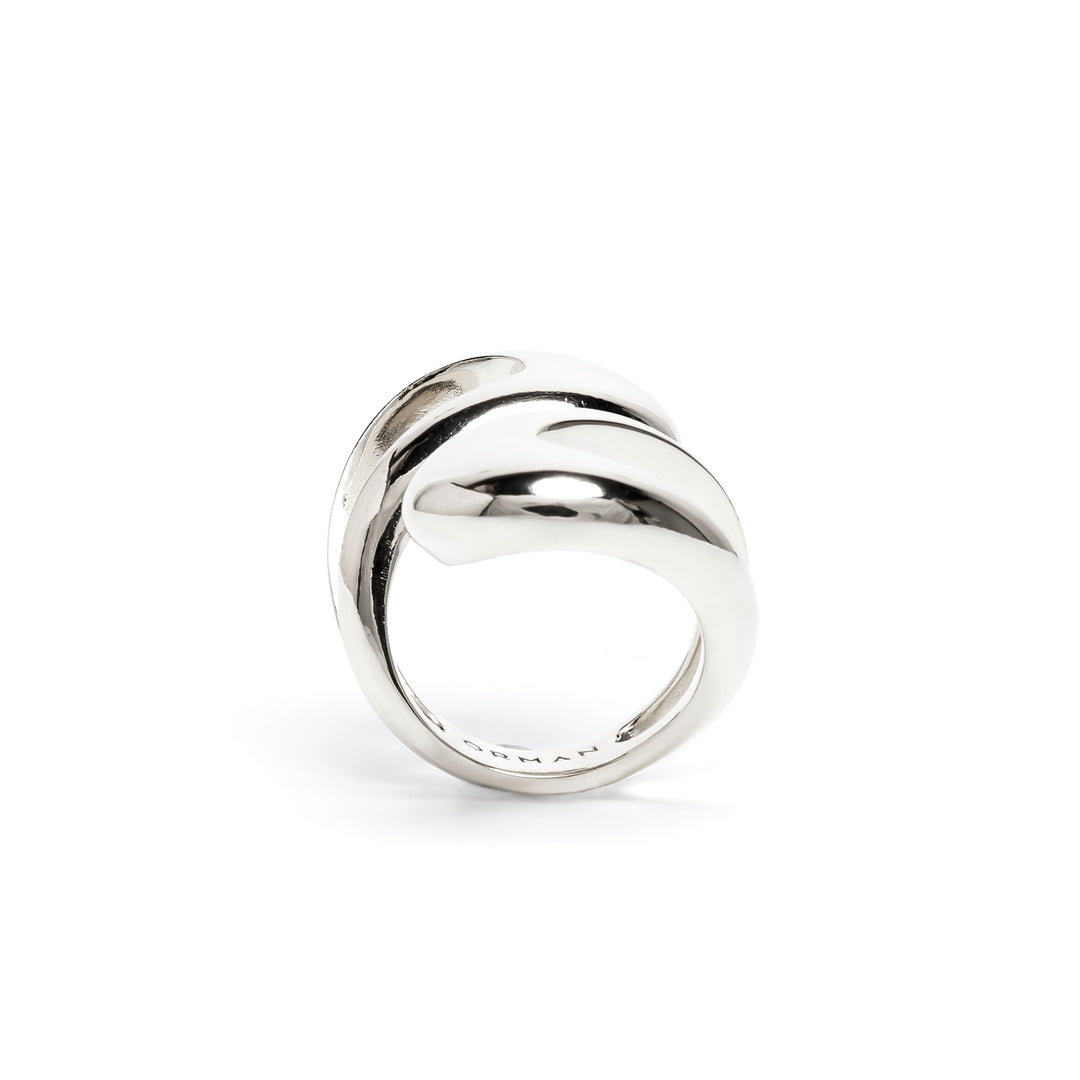 Sail Ring