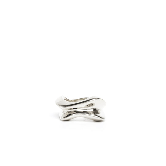 Calm Seas Ring