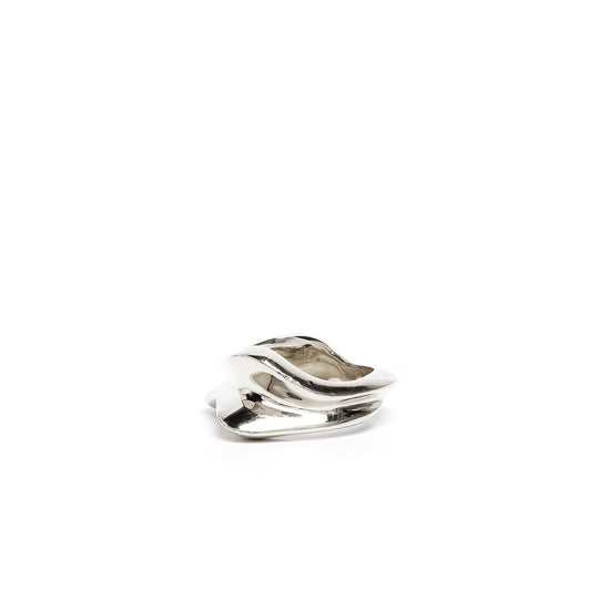 Calm Seas Ring
