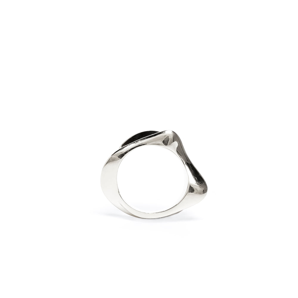Calm Seas Ring