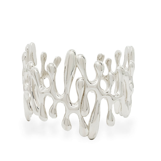 Drops Cuff