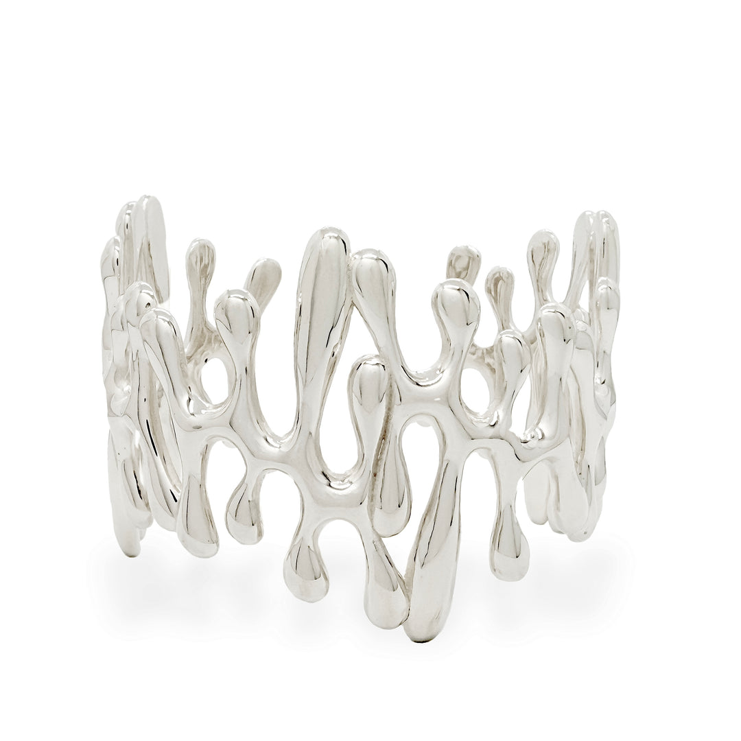Drops Cuff