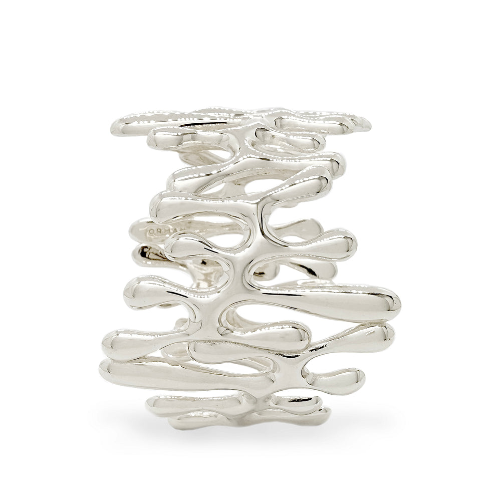 Drops Cuff
