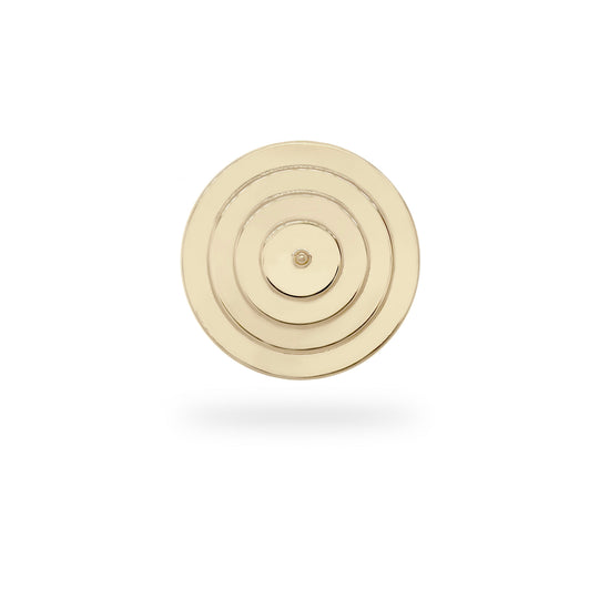 Ripples Large Pendant
