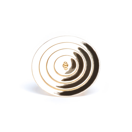 Ripples Ring