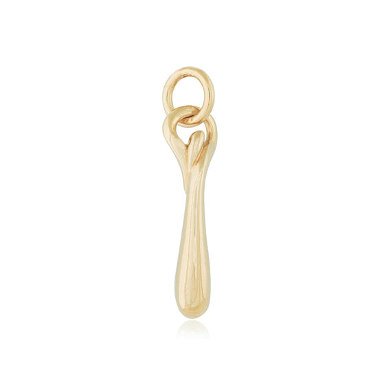 Drop Pendant