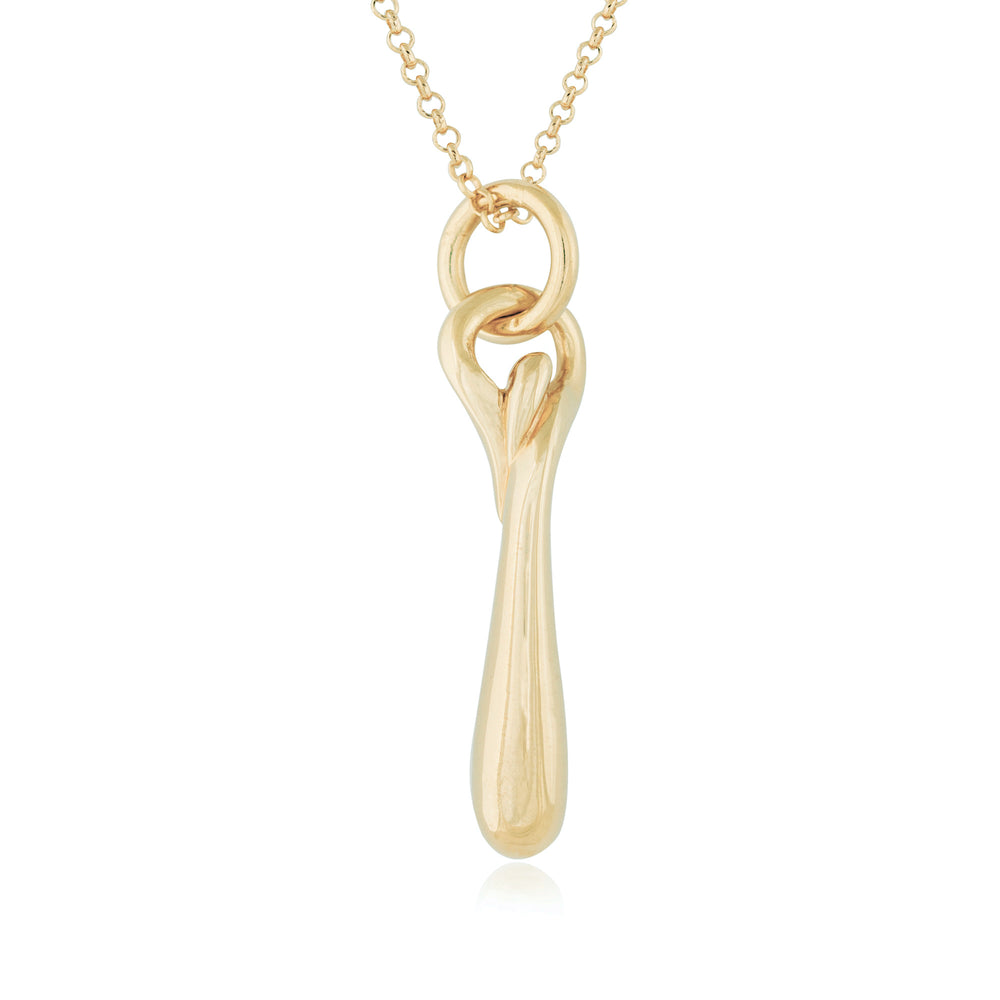 Drop Pendant