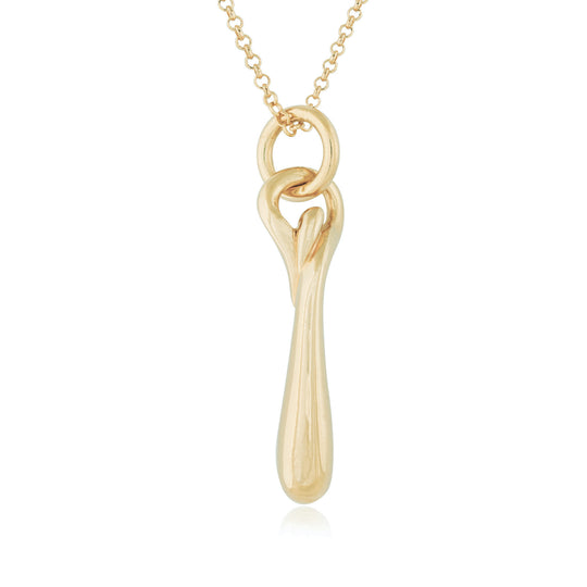 Drop Pendant