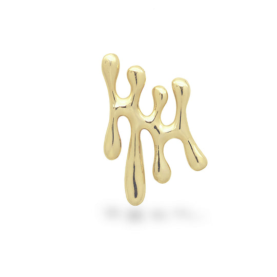 Drops Pendant