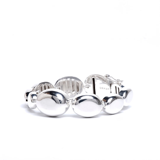 Beam Bracelet