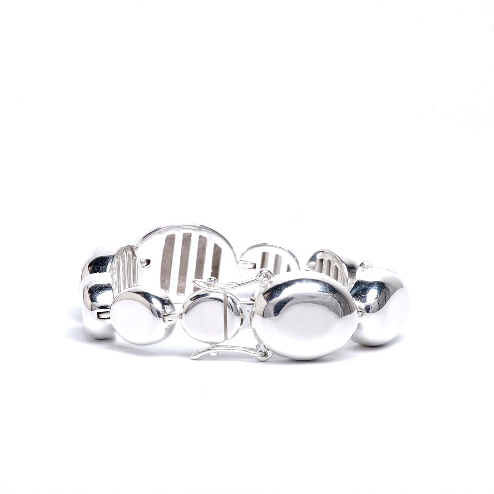 Beam Bracelet