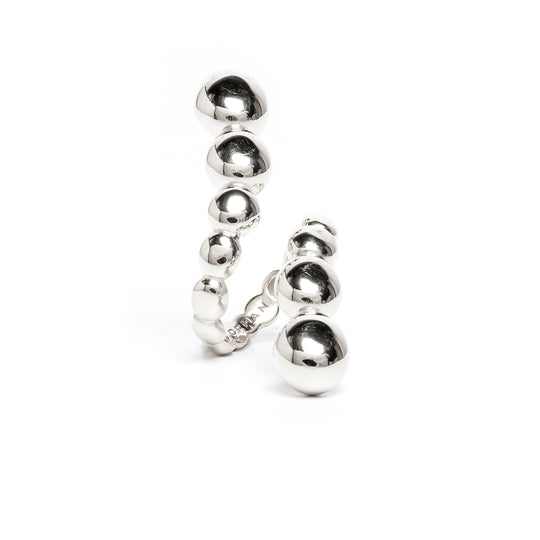 Beam Large Ring