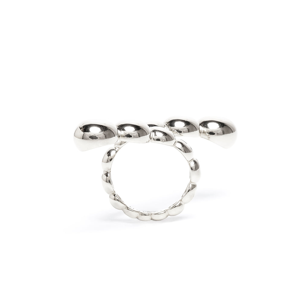 Beam Large Ring