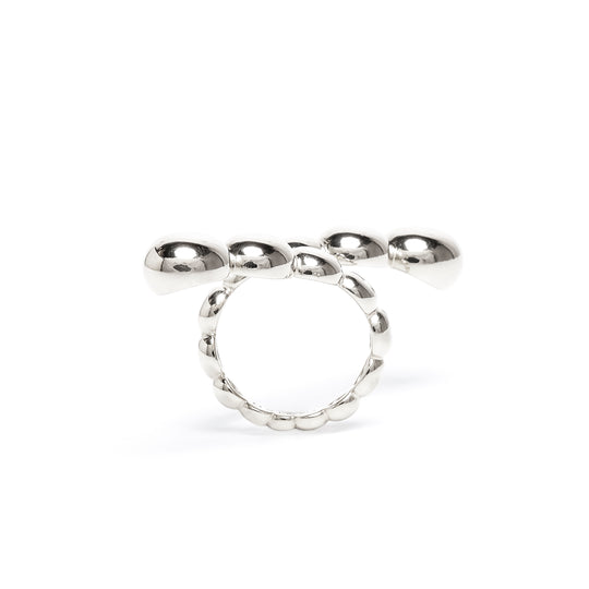Beam Large Ring