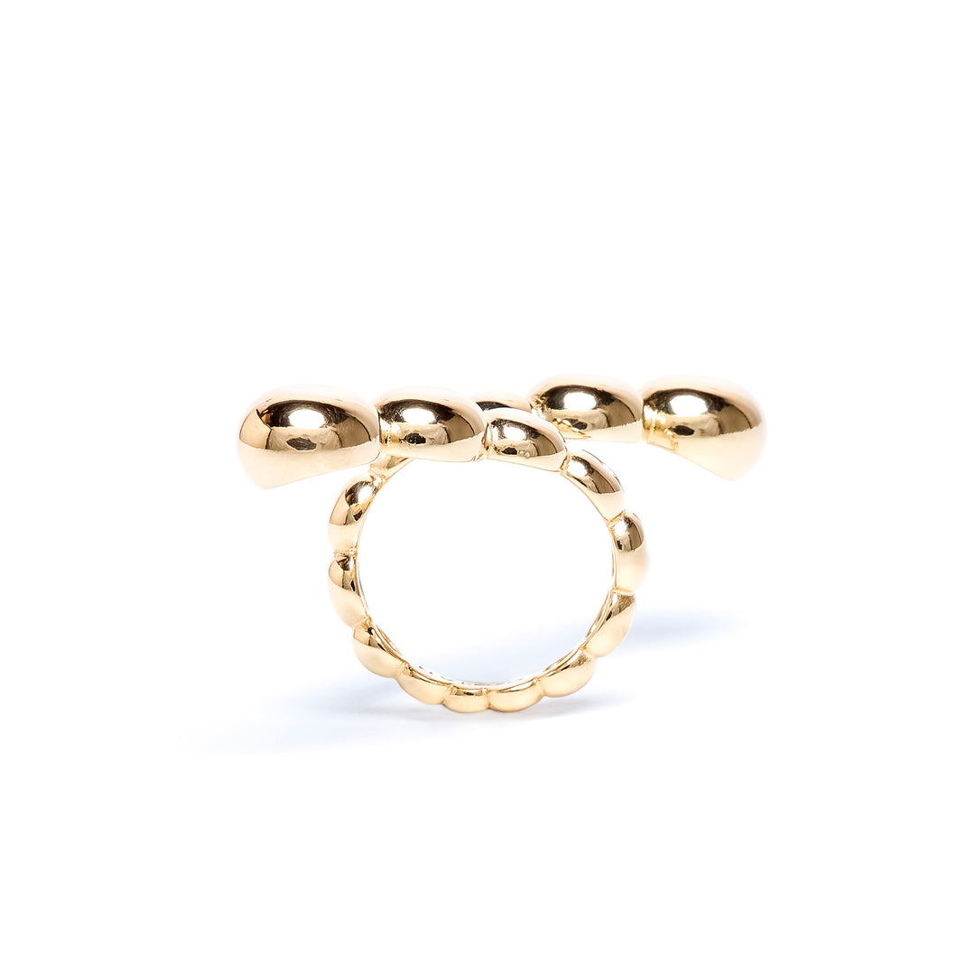 Beam Large Ring