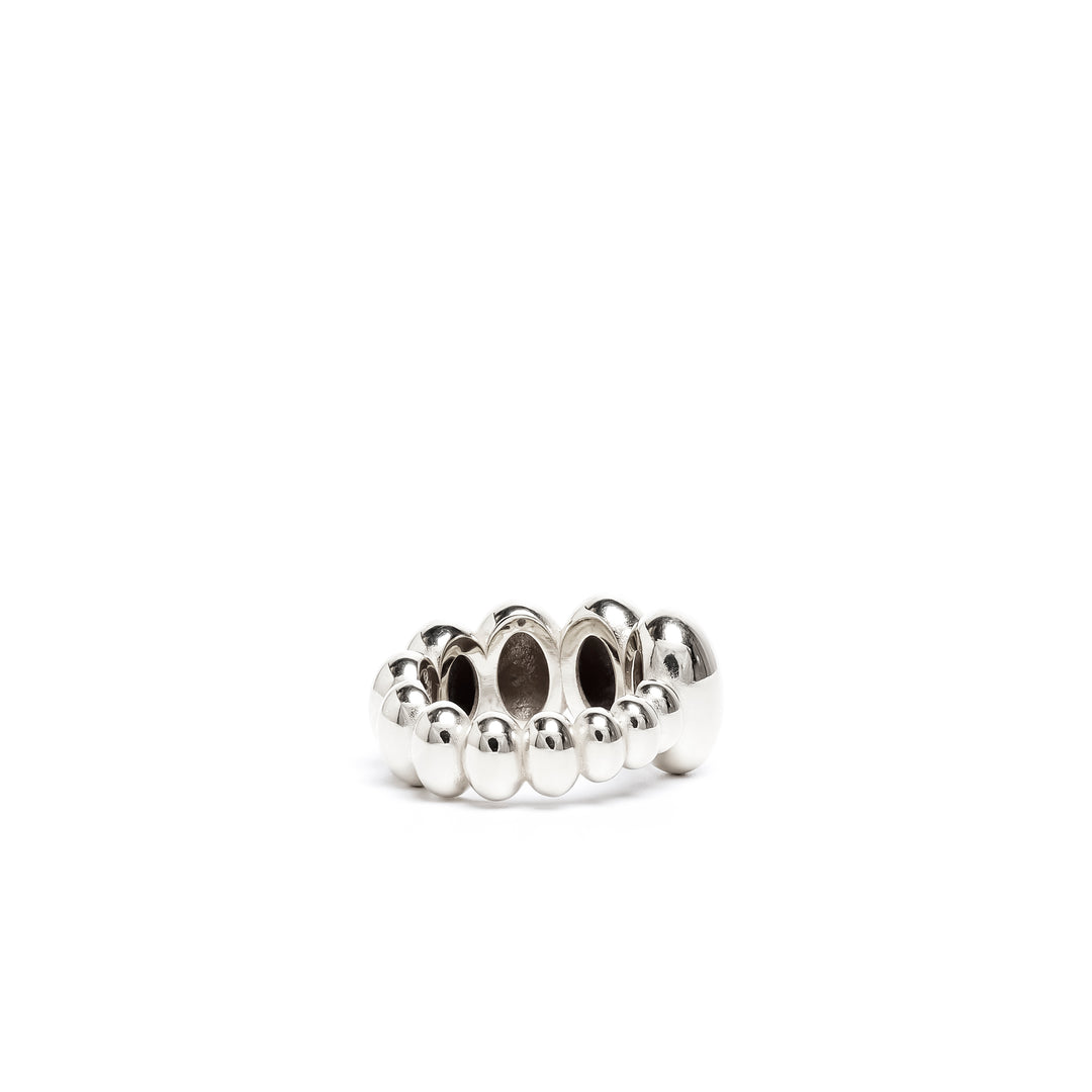 Beam Small Ring