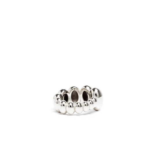 Beam Small Ring