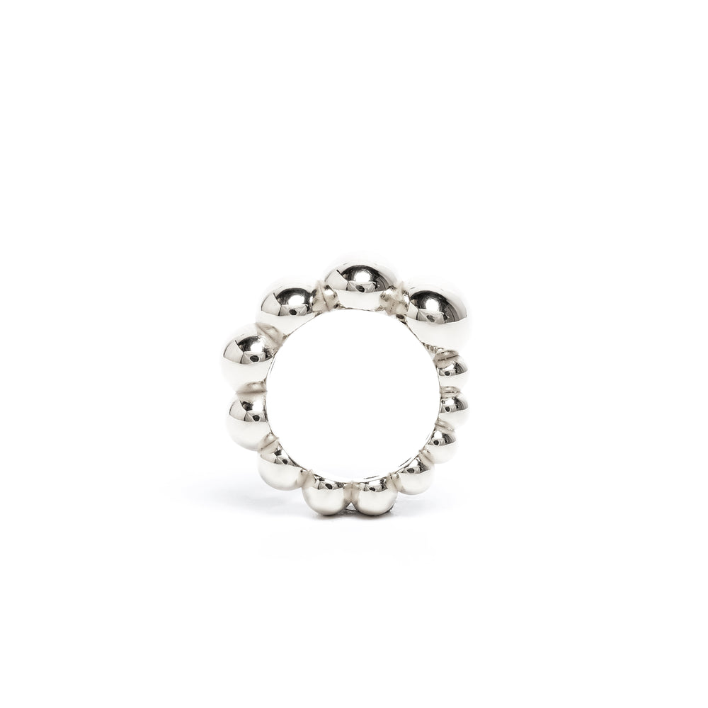 Beam Small Ring