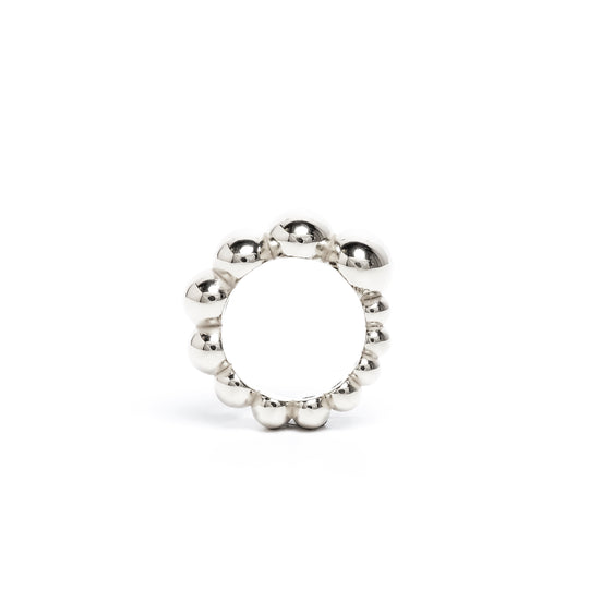 Beam Small Ring