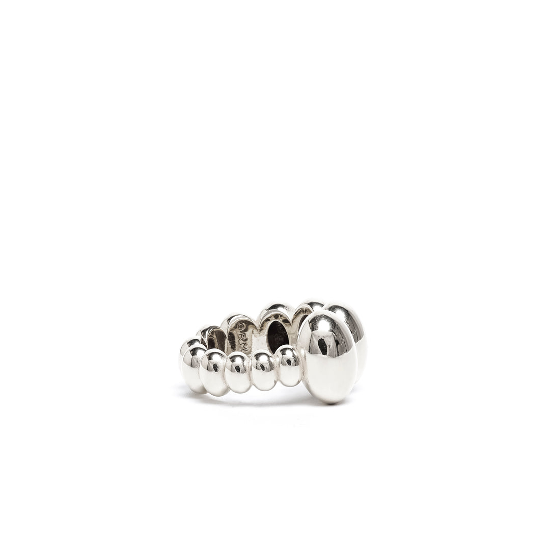 Beam Small Ring