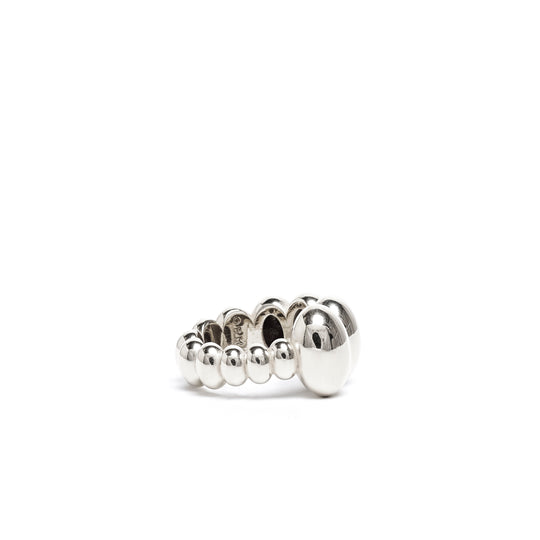 Beam Small Ring