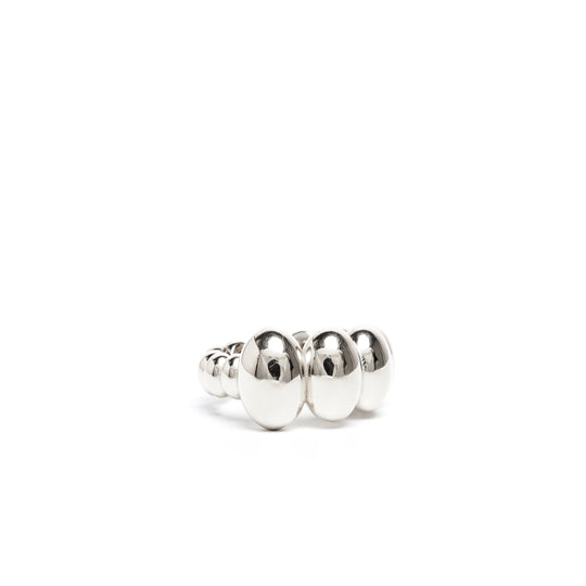 Beam Small Ring