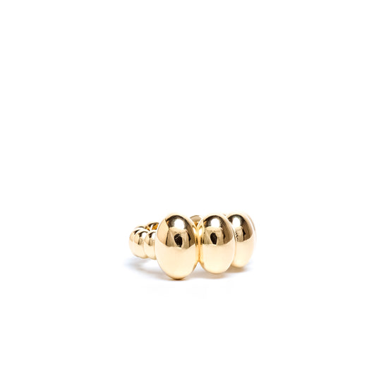 Beam Small Ring