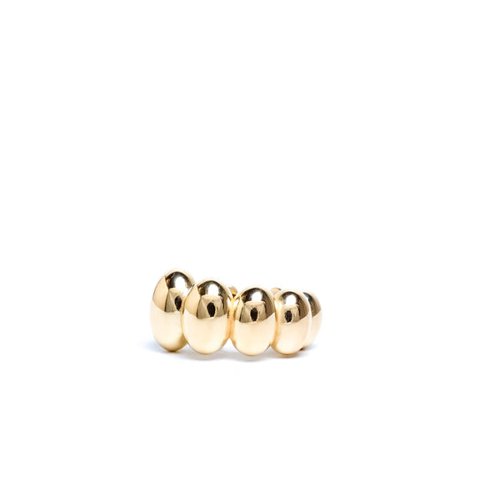 Beam Small Ring