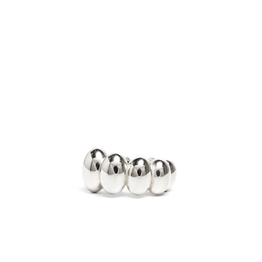 Beam Small Ring