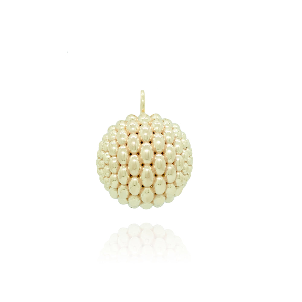 Dew Large Pendant