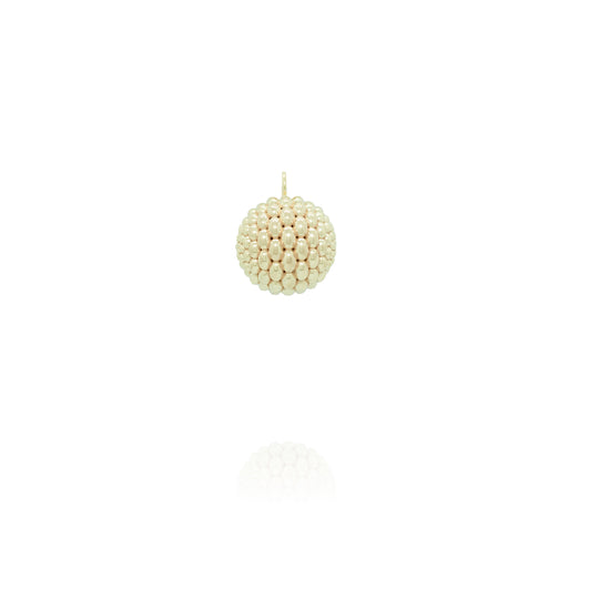 Dew Small Pendant