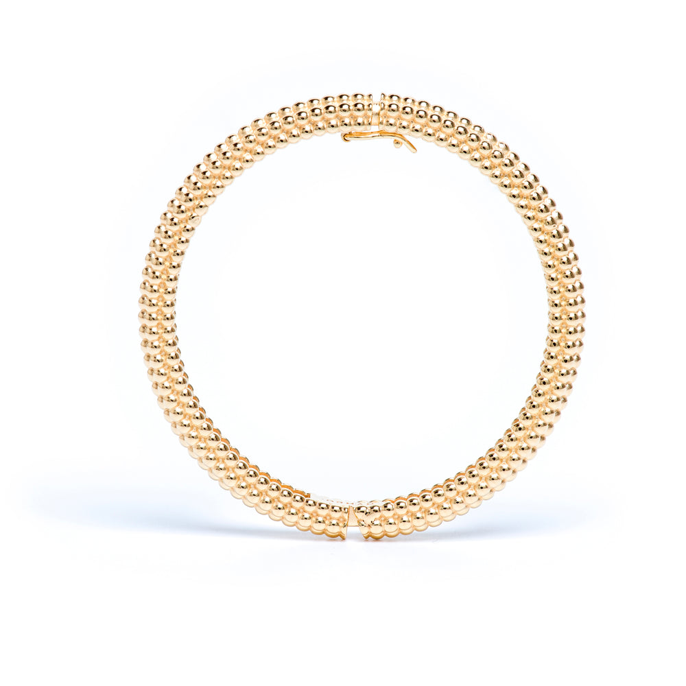 Dew Bangle