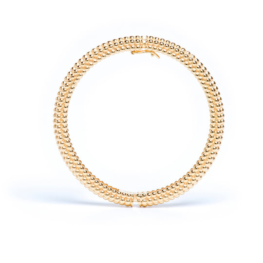 Dew Bangle