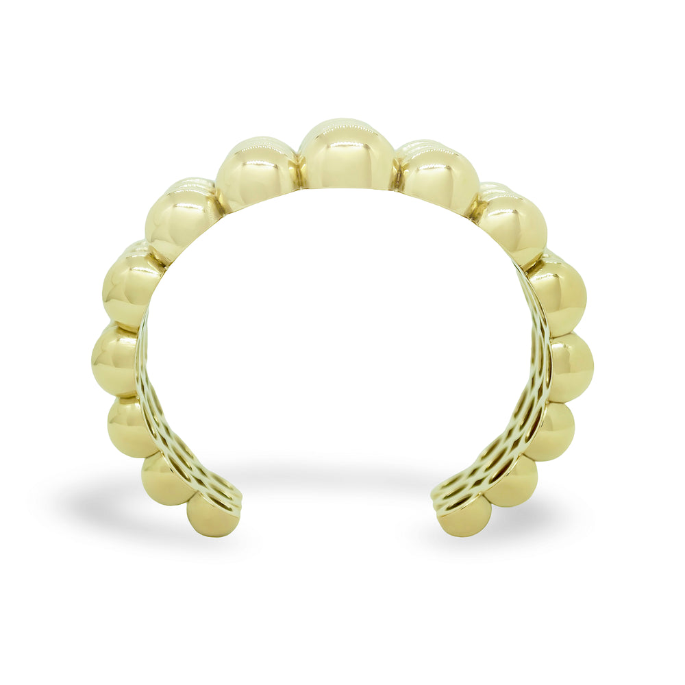Dew Cuff