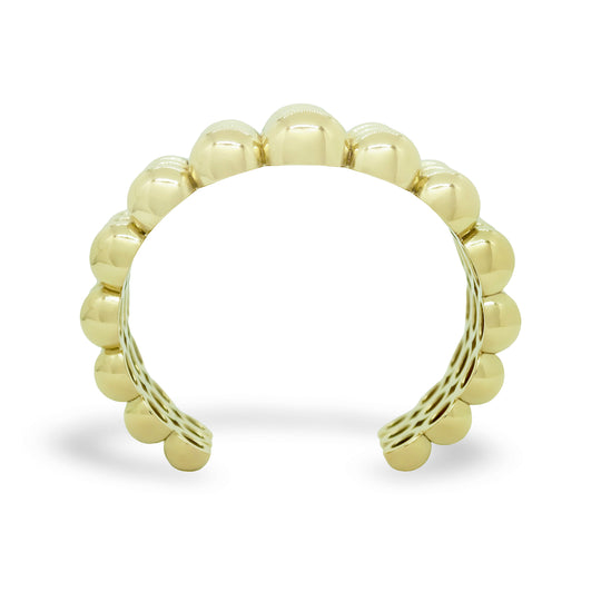 Dew Cuff