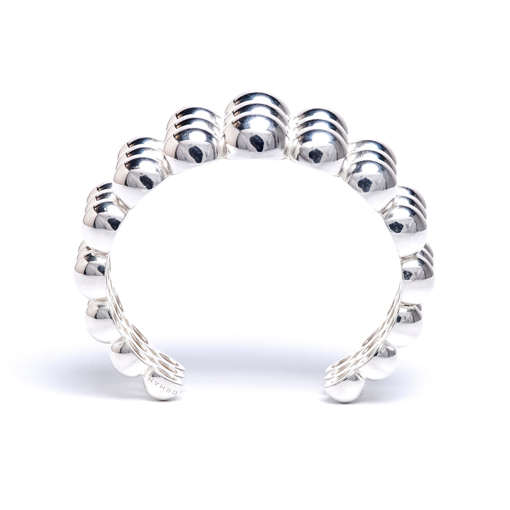 Dew Cuff