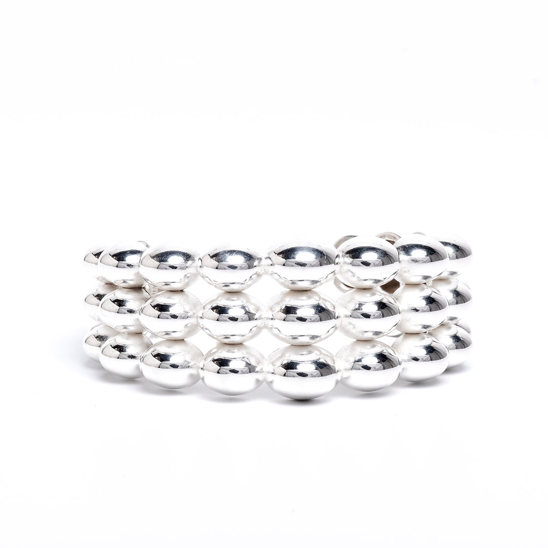 Dew Cuff