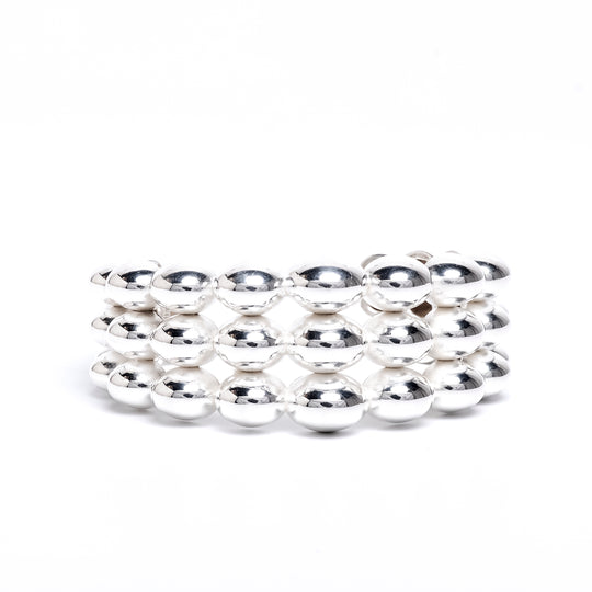 Dew Cuff
