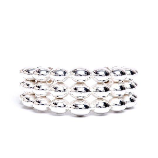 Dew Cuff