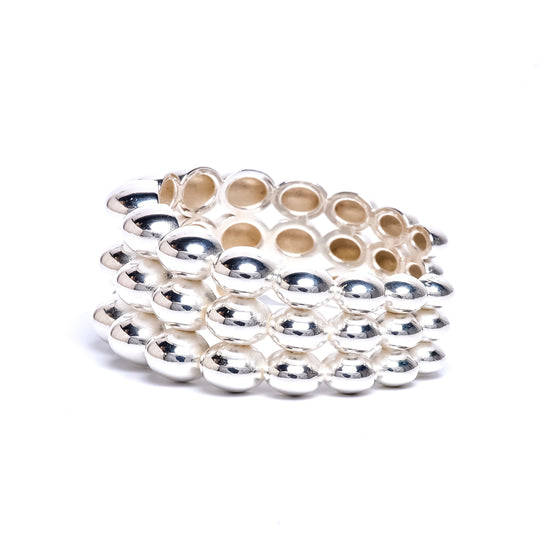 Dew Cuff