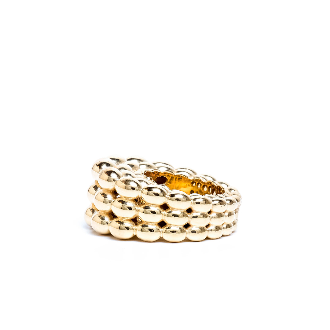 Dew Ring