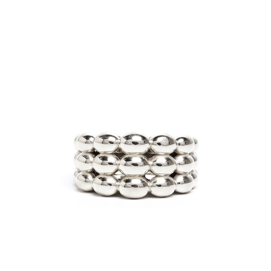 Dew Ring
