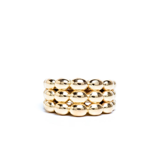 Dew Ring